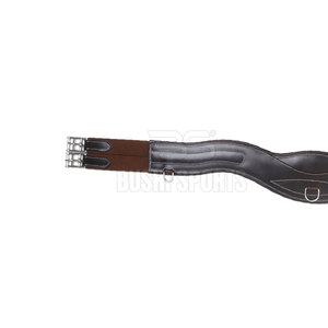 Cincha para Caballo a Precio Económico, Ajustable y Cómoda, Ofrece Soporte Estable para el Sillín y Fácil Manejo - Product Image 6