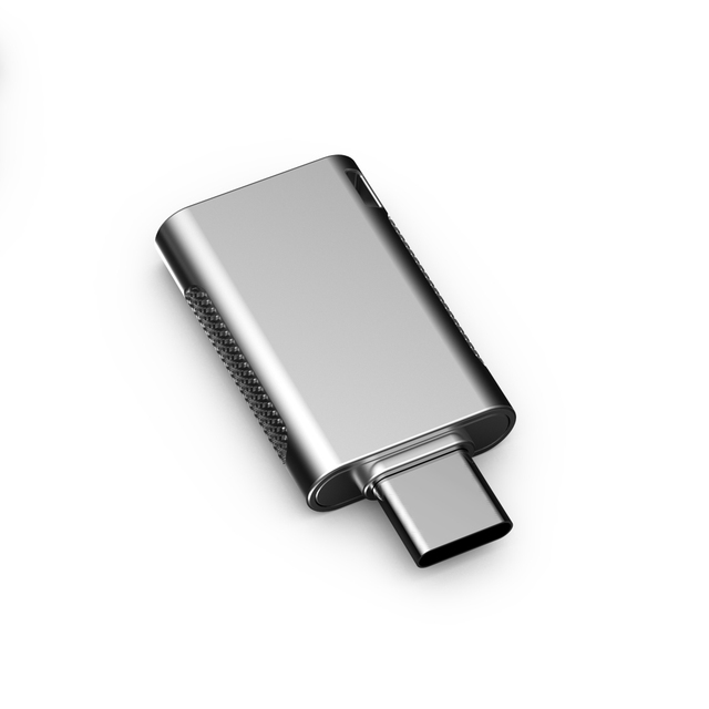USB C Pen Drive  128GB 64GB 2GB 4GB 32GB 16GB 8GB  Usb c Flash Drive