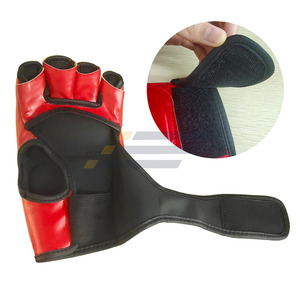 ถุงมือ MMA ดีไซน์ยอดนิยมและขายดีที่สุด ออกแบบถุงมือ MMA ของคุณเอง ถุงมือ MMA คุณภาพสูง น้ำหนักเบา ผลิตตามสั่ง - Product Image 6