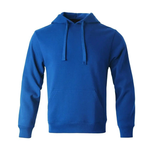 Sudaderas y Hoodies para Hombre con Lavado Ácido al Por Mayor - Product Image 6