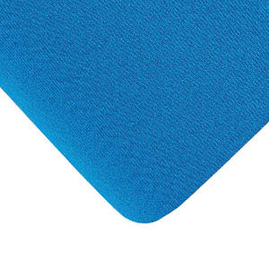 Bulk Production Neoprene Beer Sleeve Insulated <b>Drink</b> <b>Cooler</b> Custom Printing OEM Service Export Manufacturing Supply - Product Image 4