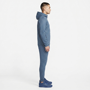 Ensemble de survêtement pour homme, vêtements d'automne, vêtements de sport, ensemble deux pièces, veste et pantalon de survêtement, vêtements de marque, survêtement de sport pour homme - Product Image 3