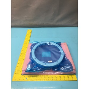 โตเกียวอิเล็กตรอน TEL รุ่น1D10-312637-11ฝาครอบ BEL-L2 – อุปกรณ์และชิ้นส่วนเซมิคอนดักเตอร์คุณภาพระดับโลกที่เชื่อถือได้พร้อมการรับประกัน - Product Image 4