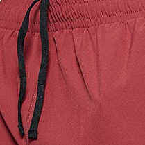 Shorts de jogging d'été personnalisables pour hommes, séchage rapide, athlétiques, pour l'entraînement et la gym - Product Image 5