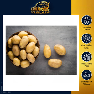 <b>Fresh</b> Potato Premium Quality Natural Farm <b>Fresh</b> Export Grade <b>Vegetable</b> Ocean Link Exim 5kg-25kg - Product Image 6
