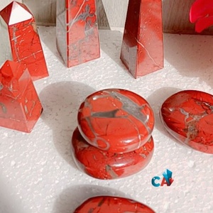 Accessoires créatifs, extracteur et fabricant de pierre de jaspe consacré, au meilleur prix de inida, de qualité supérieure - Product Image 2