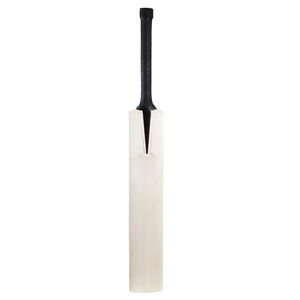 Batte de cricket Match Play Bat, poids équilibré, prix d'usine, durable, légère, équipement de cricket professionnel, OEM - Product Image 5