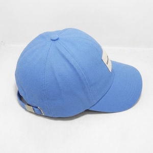 Casquette de papa personnalisée à 6 panneaux non structurée, visière pré-courbée, OEM ODM, marque privée, vente en gros, faible MOQ - Product Image 4