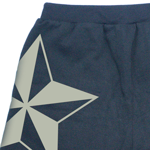 Custom Men Casual <b>Shorts</b> Summer Beach Graphic Streetwear <b>Shorts</b> OEM Wholesale Supplier Bulk Manufacturer - Product Image 5