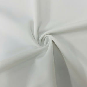 215 Gsm Nylon Spandex Tricot Tissu Lisse et <span class=keywords><strong>Fort</strong></span> Stretch pour Bikinis Textile Tissus <span class=keywords><strong>Maillot</strong></span> <span class=keywords><strong>de</strong></span> <span class=keywords><strong>bain</strong></span> - Product Image 2