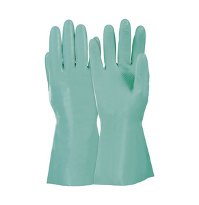 Gants tactiques anti-coupure de qualité supérieure avec coutures renforcées et résistance élevée à l'abrasion pour la sécurité industrielle - Product Image 4