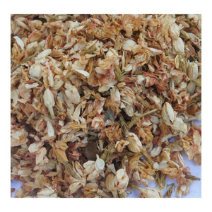 Fresh Jasmine Loose Leaf Flavor <b>Tea</b> Organic & Health Bulk for <b>Tea</b> Blends Halal Certified Gift <b>Box</b> Packaging - Product Image 6