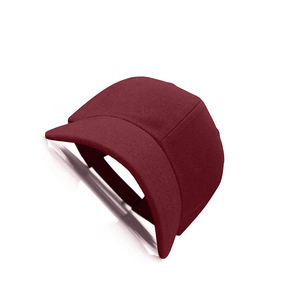 Gorras de Béisbol Clásicas de 6 Paneles con Logotipo Personalizado, Patrón Personalizado y Cierre de Hebilla Metálica, Nuevo Estilo - Product Image 4