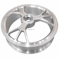 Services d'usinage CNC ISO 9001, aluminium, acier inoxydable, laiton, fabrication sur mesure OEM