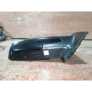 กระจกมองข้างคาร์นิวัล รุ่นขวา 876204D901 - Product Image 5