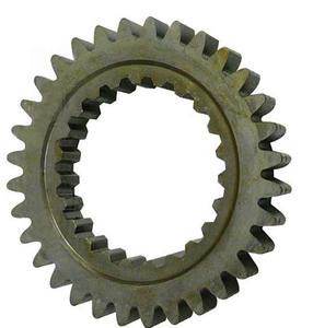 ZANGO 99M7135 Tapón de Plástico Premium Compatible con el Tractor John Deere, Repuesto para la Cubierta Hidráulica del Motor y la Transmisión - Product Image 2