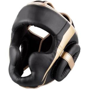 Protège-dents en cuir sur mesure pour le kick-boxing, le karaté, les arts martiaux - Taekwondo, Judo, etc. Logo personnalisé, léger, écologique - Product Image 2