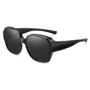 Occhiali da sole polarizzati OverVue - Product Image 3