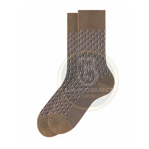 Performance Men <b>Socks</b> Breathable Athletic Running Gym Cushioned Support Moisture Control Daily Comfort - Product Image 4