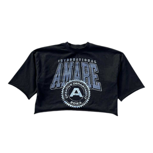 Camisetas Profesionales para Sublimación, Diseño Personalizado, Camisetas de Poliéster para Hombre, Ropa Deportiva de Secado Rápido, Fabricante OEM ODM - Product Image 3