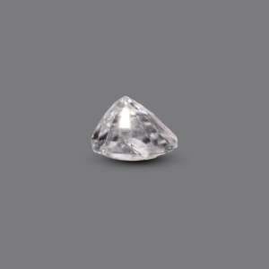 Green Amethyst Oval Cut Loose Gemstone-Natural 4.6 Carat for Fine Jewelry - Product Image 3