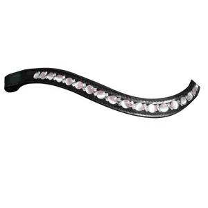 Fournisseurs Bandeau Cheval - Product Image 1