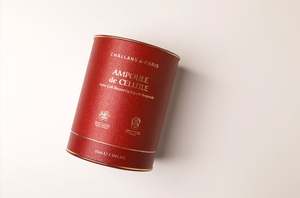 CHALLANS De PARIS Skin Revival - Sérum Antienvejecimiento con EGF para el Rostro, Reparación con Células Madre, Regeneración, Rejuvenecimiento, Ampolla Hidratante - Product Image 3