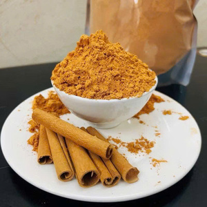 Canela Cruda Seca de Vietnam, Alta Calidad, Sin OMG, Precio Competitivo, Calidad de Exportación, Fragante, Origen Yen Bai - Product Image 4