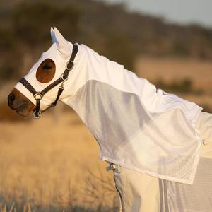 Nouvelle conception, couverture équestre de haute qualité, imperméable et respirante, logo personnalisé disponible à bas prix - Product Image 5