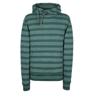 Sweat-shirt en coton pour homme, vêtements personnalisés, sweat-shirt décontracté, approvisionnement en gros, service d'étiquetage privé - Product Image 1