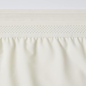 Shorts de sport décontractés pour hommes 2026, en maille respirante, taille mi-haute, séchage rapide, pour l'été - Product Image 5