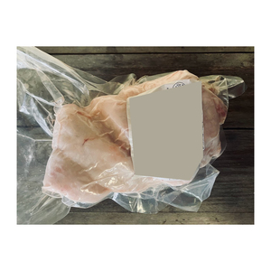 Graisse de queue d'agneau fraîche congelée pour la transformation de la viande et les marchés d'exportation - Product Image 5