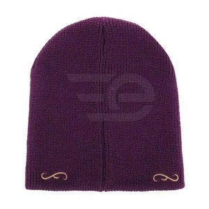 Beanie <b>Hats</b> <b>Winter</b> Knitted <b>Hat</b> Soft Warm Outdoor Casual Headwear Trendy Streetwear Fashionable Beanie <b>Hats</b> - Product Image 6