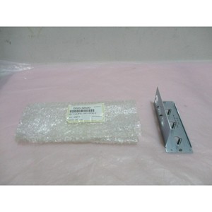 AMAT 0020-36500 Rev.P2, ขายึด, ตัวยึดขอบ - อุปกรณ์และอะไหล่เซมิคอนดักเตอร์ระดับโลกที่เชื่อถือได้ - Product Image 2