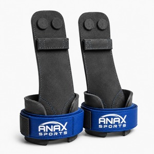 High Bar Grip นำเสนอการจัดหาที่เชื่อถือได้ พร้อมการผลิตที่รวดเร็วและการจัดส่งทั่วโลกเพื่อคุณภาพสูงที่สม่ำเสมอของ High Bar Grip - Product Image 5