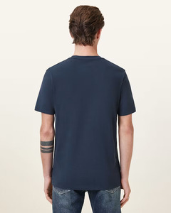 High Quality Custom Printing Loose Fit Short Sleeve Men's T-Shirt Heavy <b>Weight</b> <b>Blank</b> Fleece Street Wear Solid 100% Cotton Front - Product Image 3