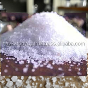 Wholesale Oversize <b>Salt</b> Super Seasoning Outstanding Quality Pure and <b>Organic</b> Inorganic <b>Salts</b> - Product Image 3