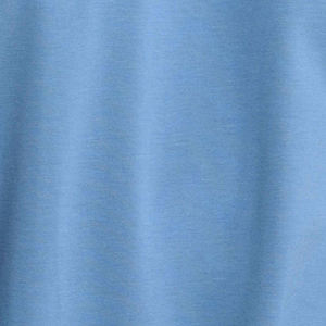 Camisa de Manga Larga de Algodón para Hombre, Último Estilo, Venta Caliente, Material Duradero Antiarrugas, Precio al por Mayor - Product Image 4