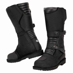 Botas de Motocross Personalizadas con Logotipo, Estilo Superior, para Motociclismo, Unisex, Invierno, Impermeables, Transpirables, OEM, Alta Calidad, Manga Larga - Product Image 6