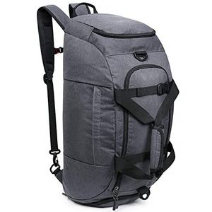 Cross Fitness Black Hex Mancuerna Equipo de gimnasio con revestimiento de goma Material EVA Origen Tipo deportivo Tamaño y variedad de peso - Product Image 4