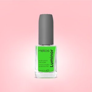 Vernis OEM ODM en gros, Nouvelle Collection de Vernis Gel Vert, Couleurs Émeraude et Sauge, Vernis à Ongles UV LED Haute Pigmentation - Product Image 1