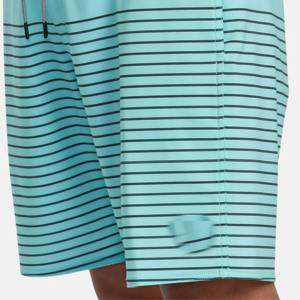 Fabricante Profesional de Trajes de Baño para Hombre, Personalizados con Impresión Completa, Suaves al Tacto, de Secado Rápido, para Playa y Verano - Product Image 4