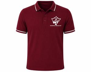 Wholesale Cotton <b>Men</b> <b>T</b> <b>Shirts</b> Casual Short Sleeve OEM ODM <b>Men</b> <b>T</b> <b>Shirts</b> Eco-Friendly Cheap price OEM Custom Size and Logo - Product Image 3