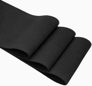 Cinturón de Seguridad para Motocicleta de Alta Calidad, Transpirable y Personalizado - Product Image 3