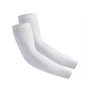 2026 Custom Own Logo design Cooling <b>Arm</b> <b>Sleeves</b> for Men Outdoor Sports UV Protection <b>Compression</b> <b>Sleeve</b> Set Anti-Uv Feature - Product Image 6