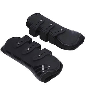 Nouveauté : Bottes pour chevaux les plus vendues, en vente en ligne, sur mesure, dernier design, vente flash - Product Image 1