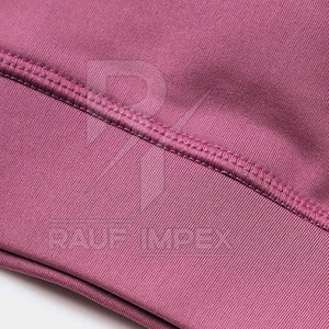 Sujetador Deportivo para Mujer, con Soporte, para Correr, Gimnasio, Yoga, Fitness, Ropa Deportiva, Sujetador Deportivo Atlético para Mujer - Product Image 6