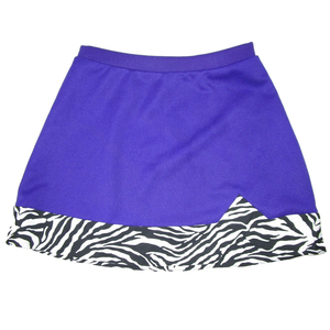 Tenue de cheerleading sur mesure de qualité supérieure pour femmes et filles, uniforme d'équipe de compétition professionnelle de haute qualité - Product Image 2