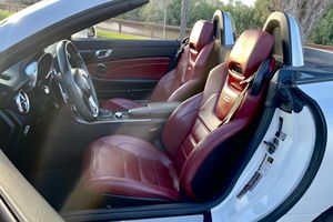 OFFRE JUSTE 2016 S L K 55 AMG - Product Image 3
