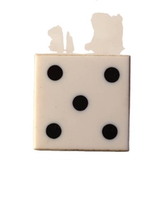 Precio de pomo de hueso manijas decorativas para puerta de armario de uso multiusos - Product Image 1